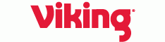 Viking UK Coupons & Promo Codes